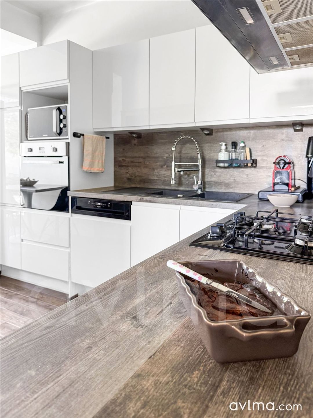 Maison à vendre, 155m², Saint-Nom-la-Bretèche
