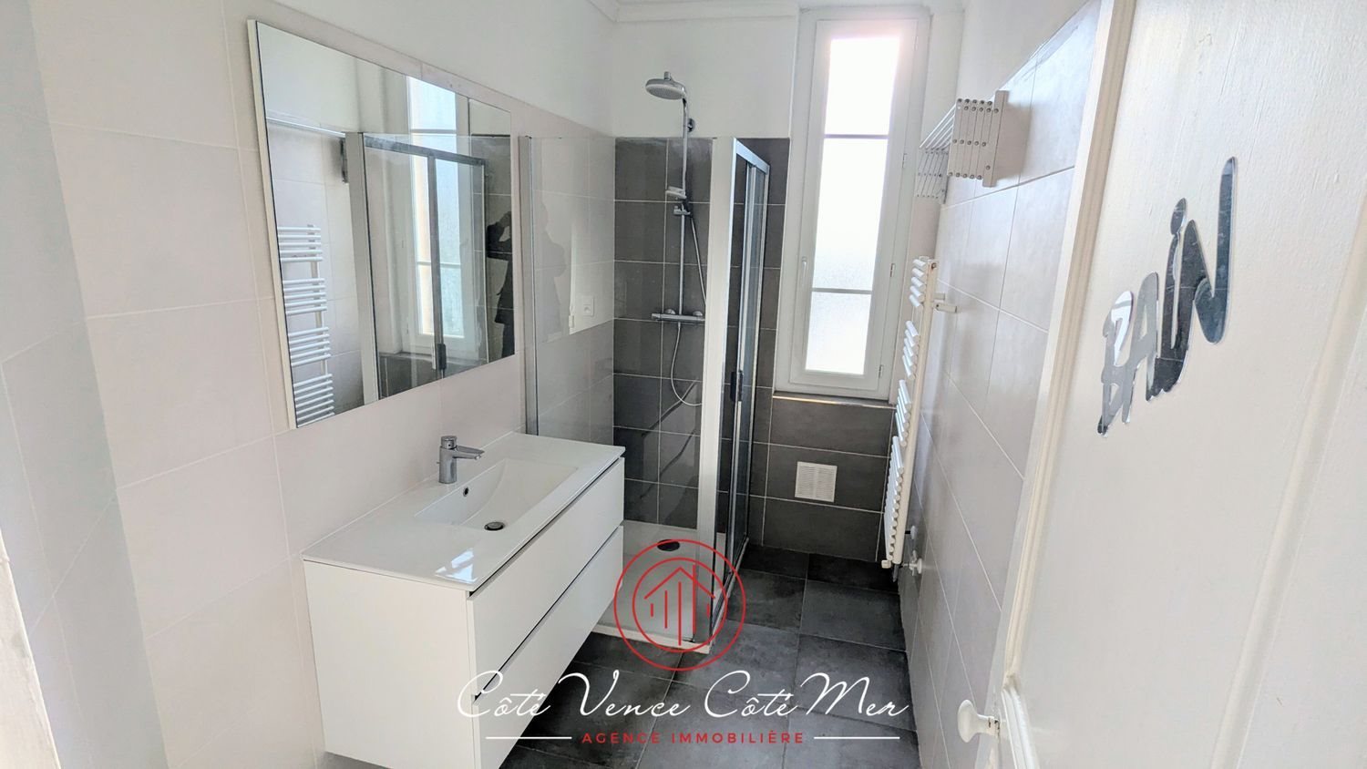 Maison à vendre, 120m², Nice