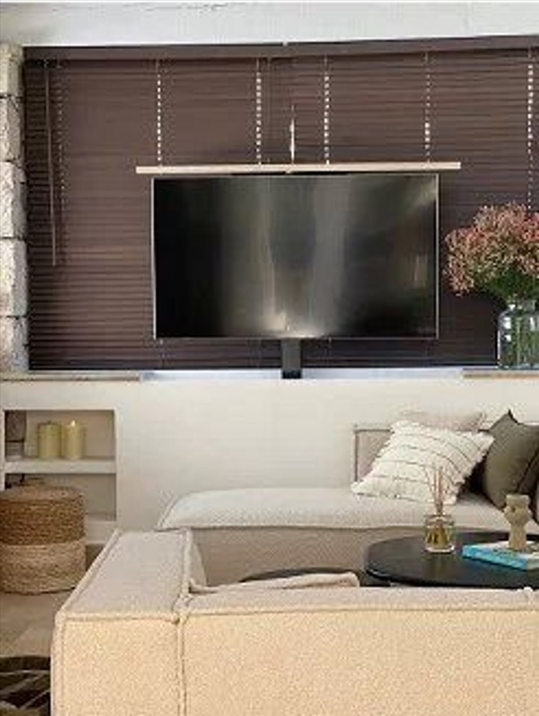 Appartement à louer, 100m², Saint-Laurent-du-Var