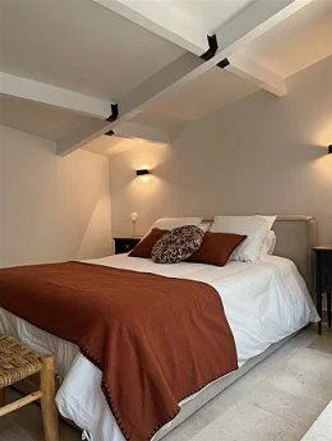 Appartement à louer, 100m², Saint-Laurent-du-Var