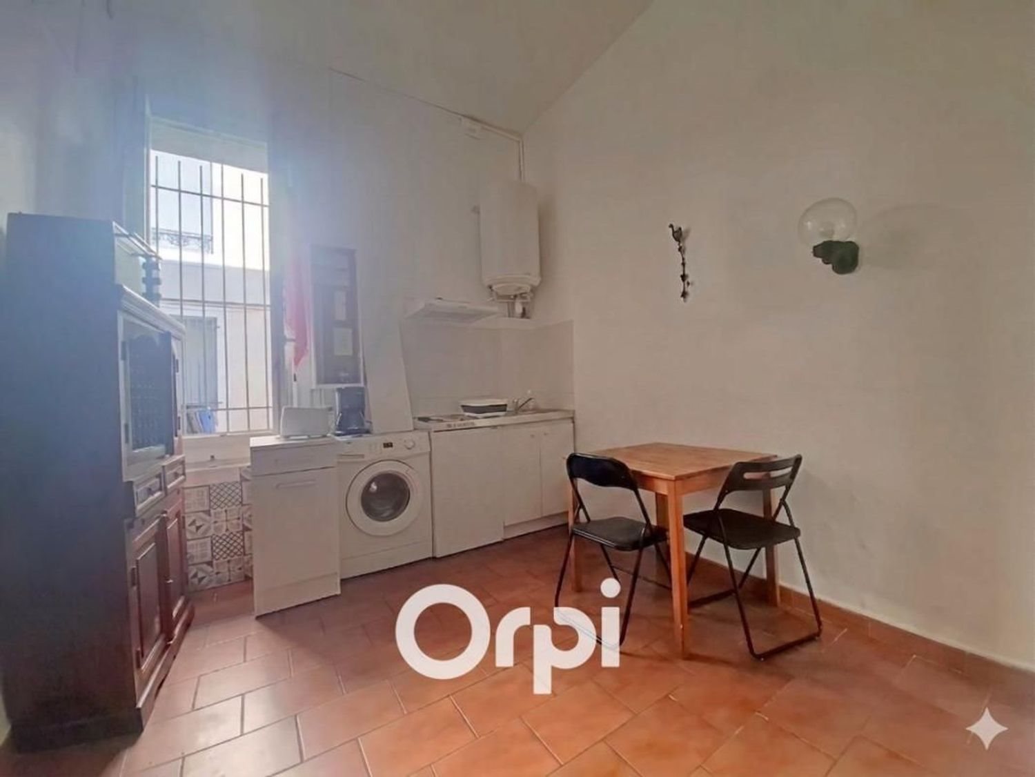 Appartement à vendre, 50m², Montpellier
