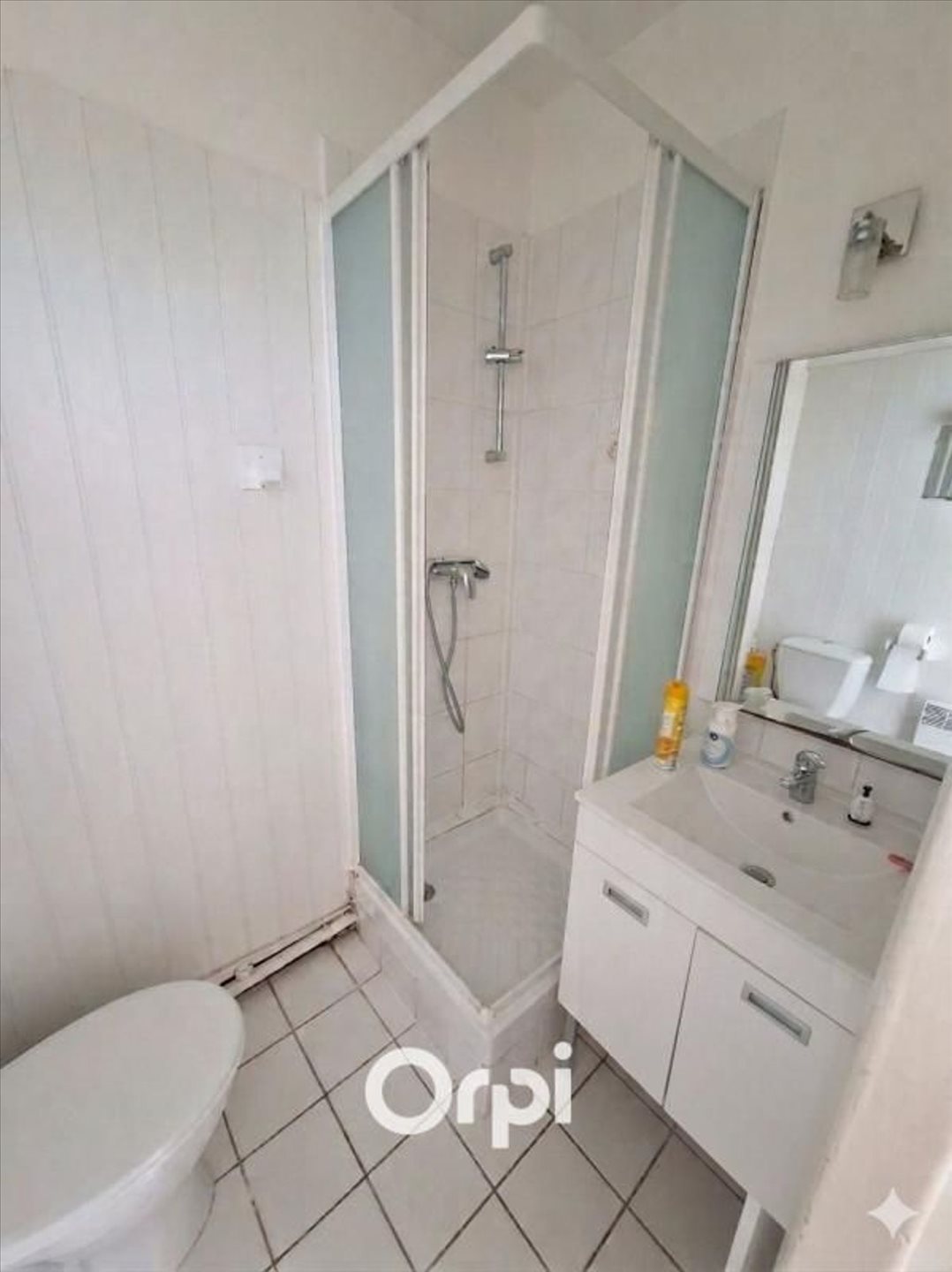 Appartement à vendre, 50m², Montpellier
