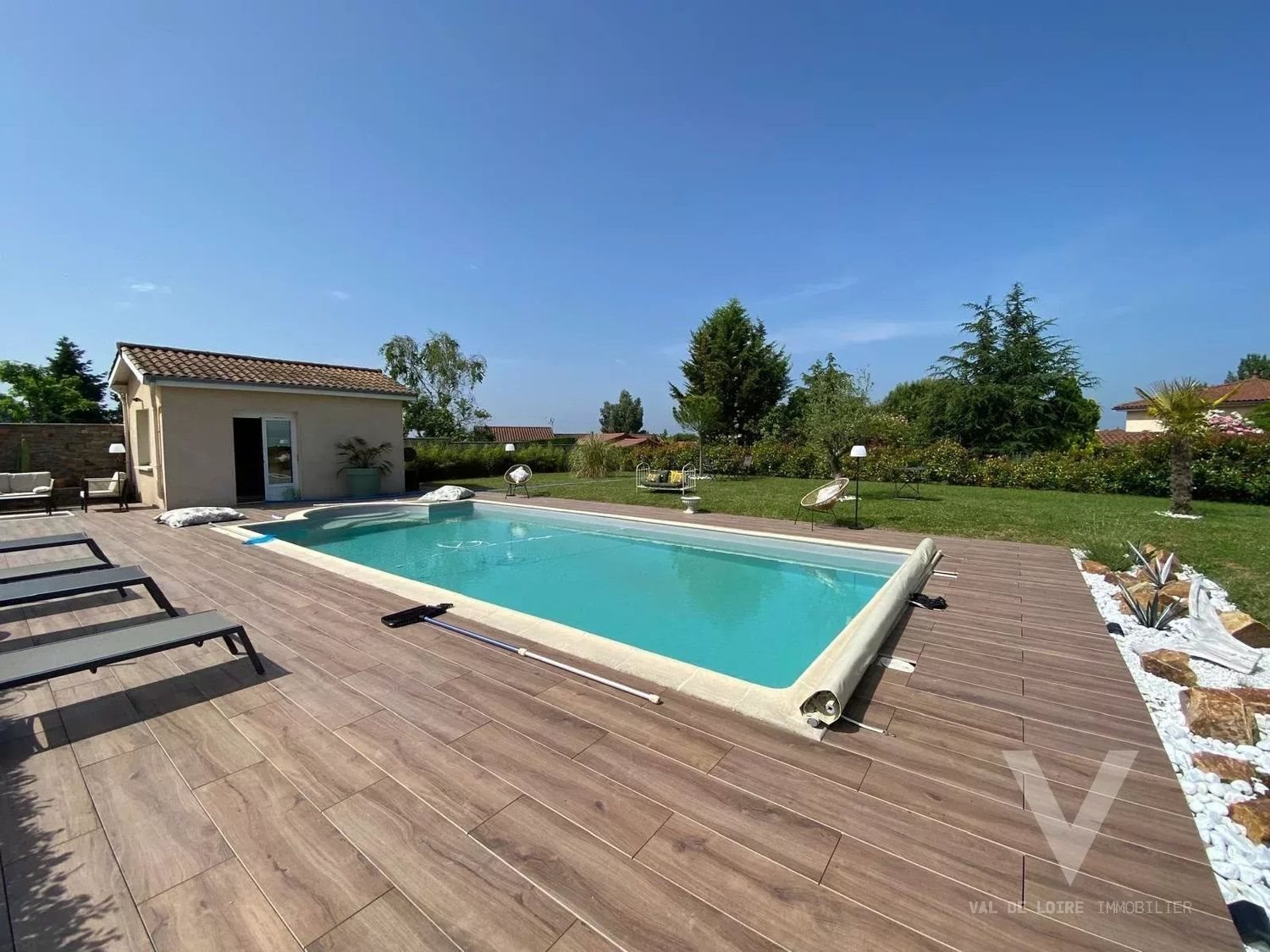 Maison à vendre, 175m², Civens
