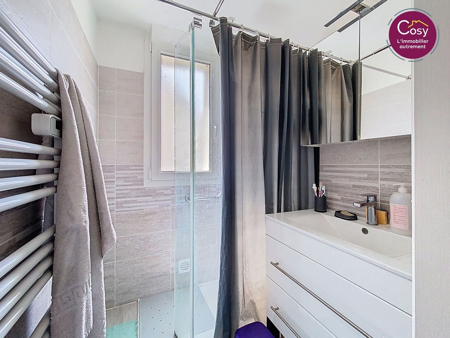 Maison à vendre, 75m², Belleu