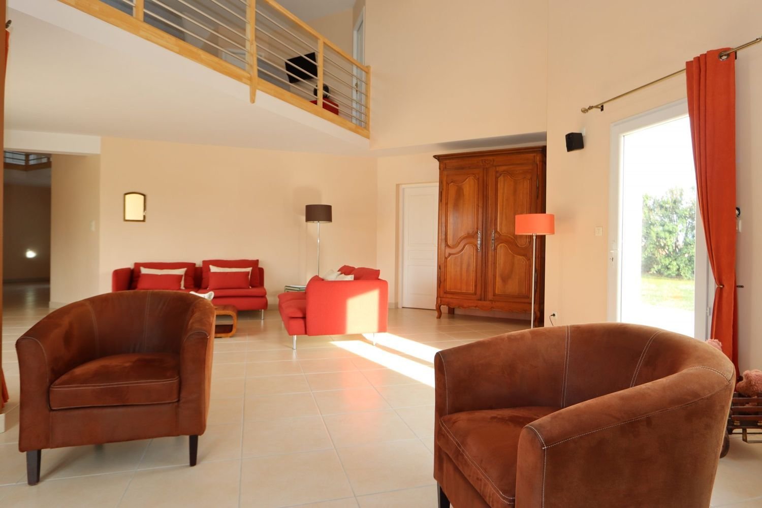 Maison à vendre, 255m², Mareau-aux-Prés