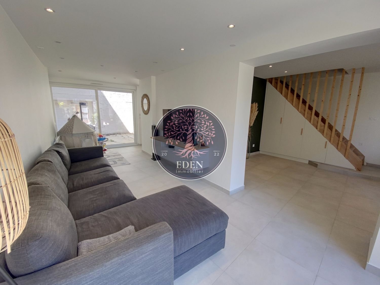 Maison à vendre, 147m², Dreux