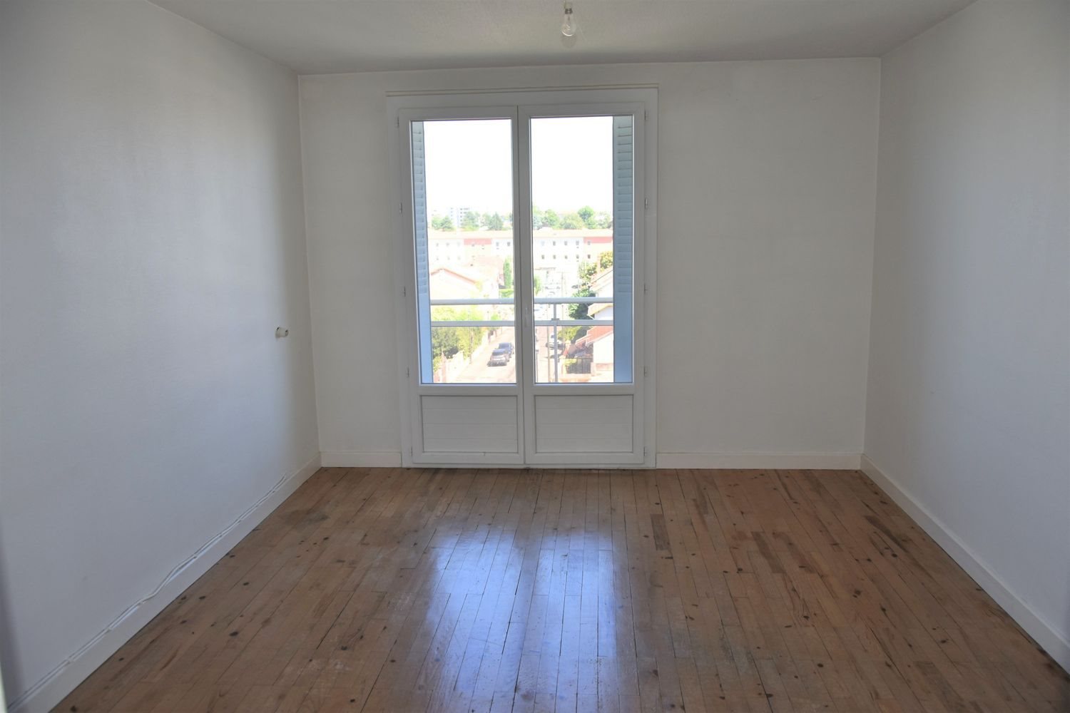 Appartement à vendre, 53m², Caluire-et-Cuire