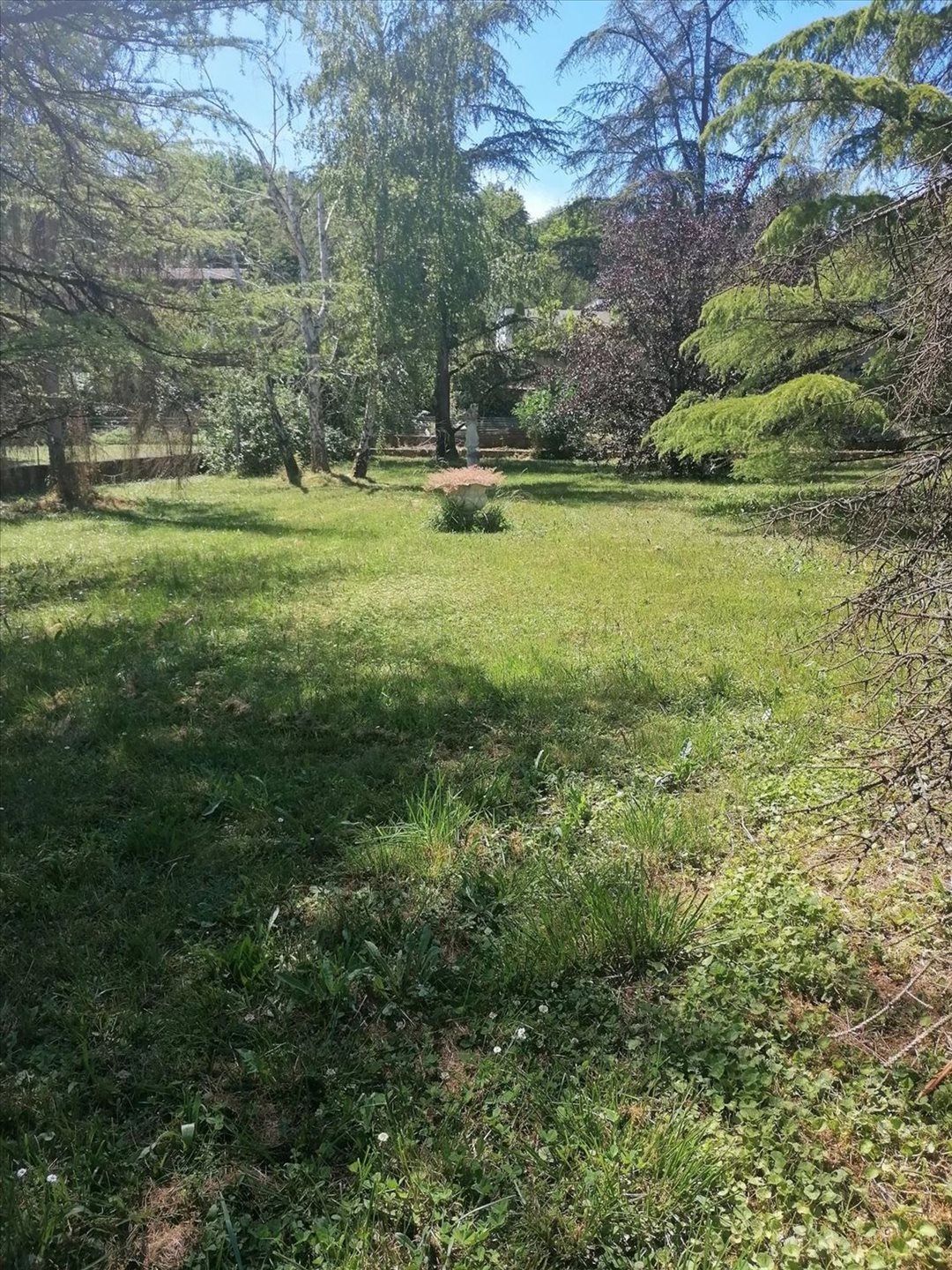 Maison à vendre, 210m², Coufouleux