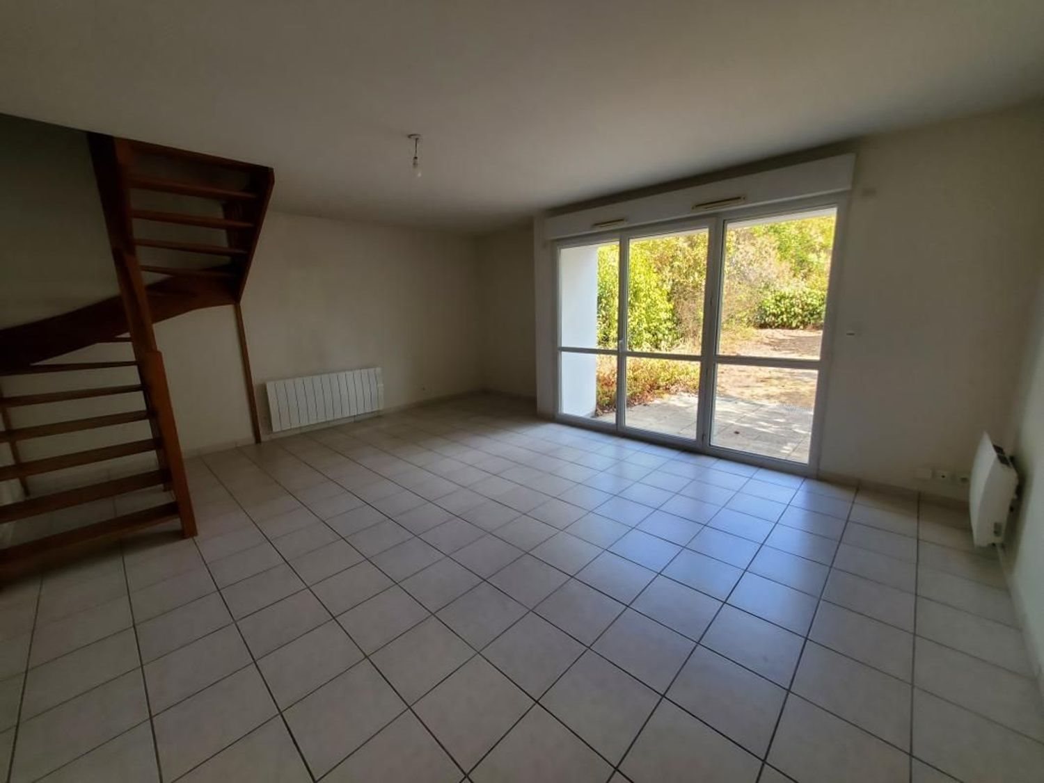 Maison à vendre, 83m², Nantes