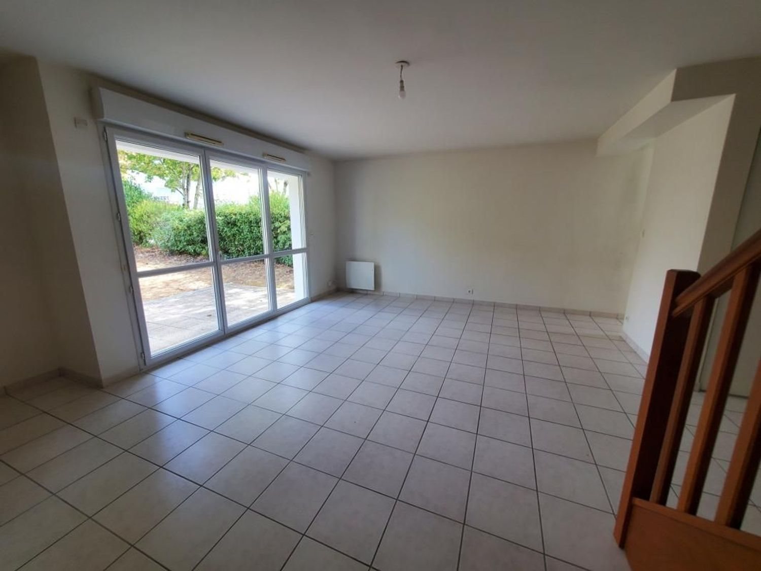 Maison à vendre, 83m², Nantes