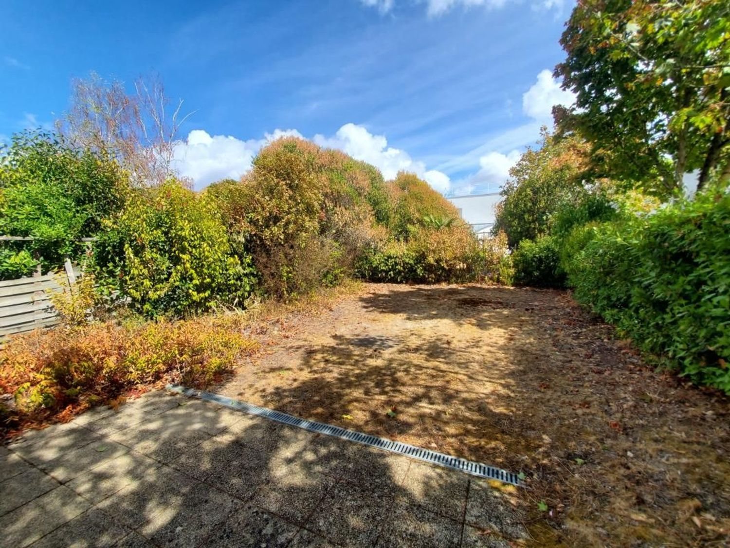 Maison à vendre, 83m², Nantes