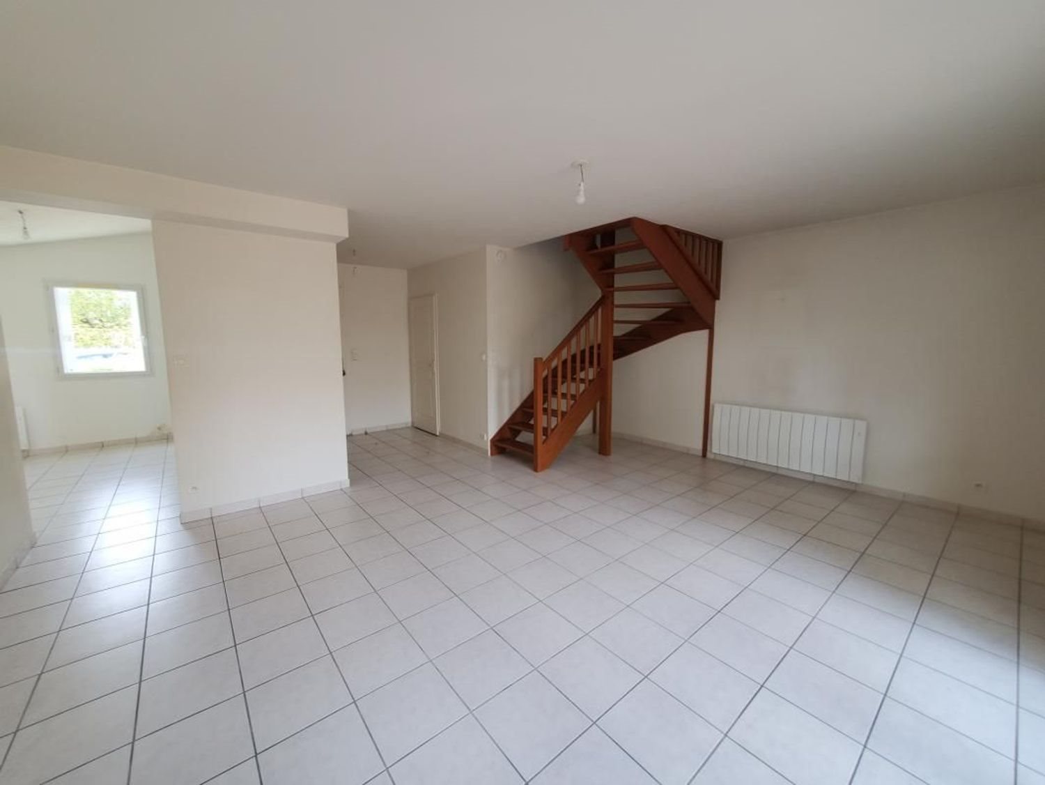 Maison à vendre, 83m², Nantes