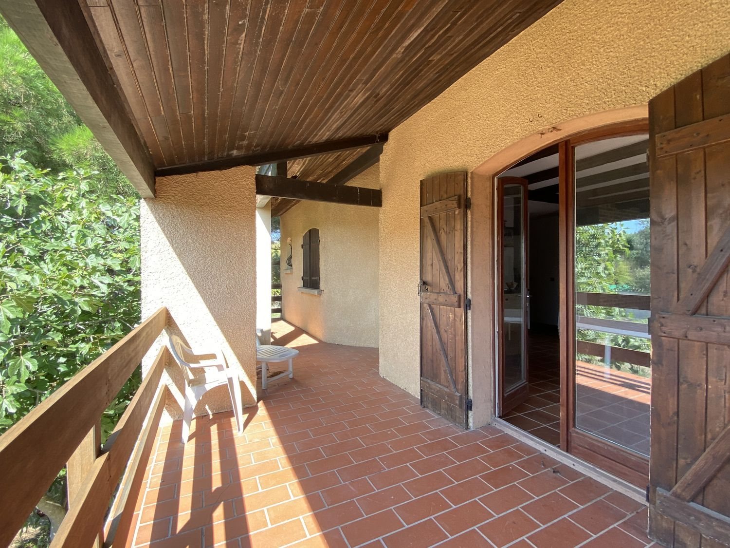 Maison à vendre, 76m², Vias