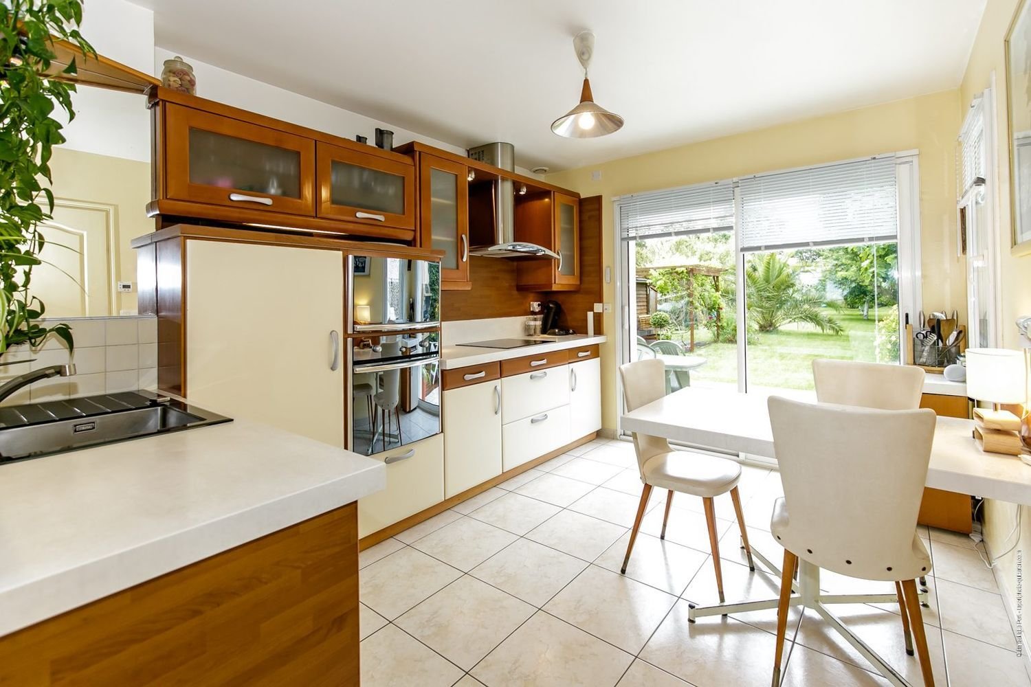 Maison à vendre, 128m², Quiberon
