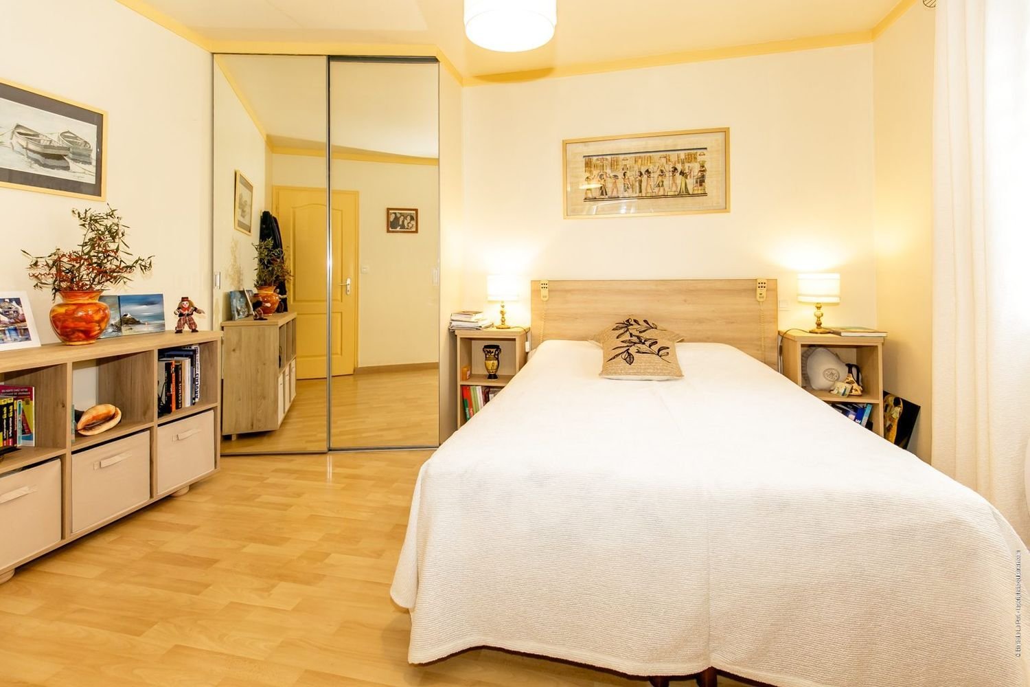 Maison à vendre, 128m², Quiberon