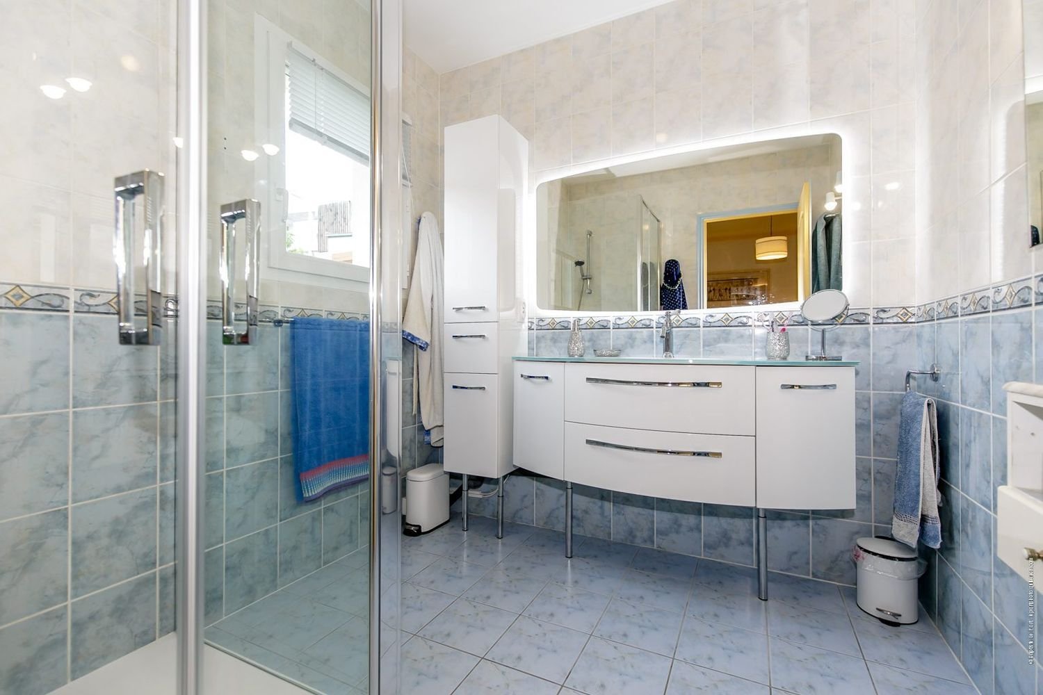 Maison à vendre, 128m², Quiberon