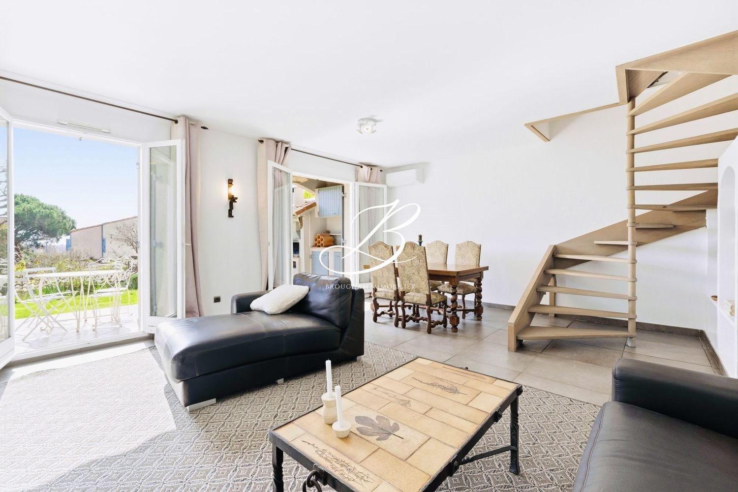 Maison à vendre, 88m², Cannes