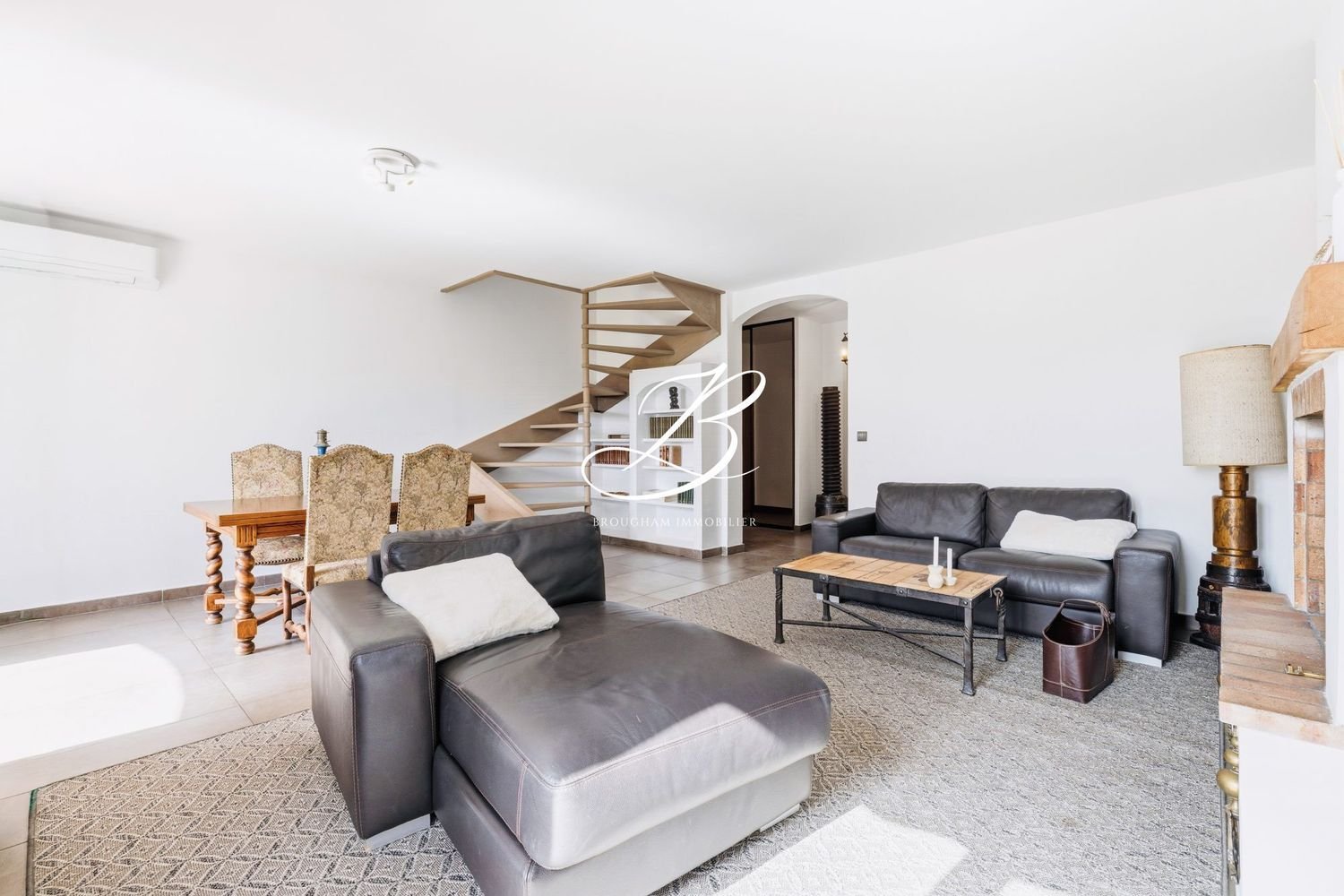 Maison à vendre, 88m², Cannes