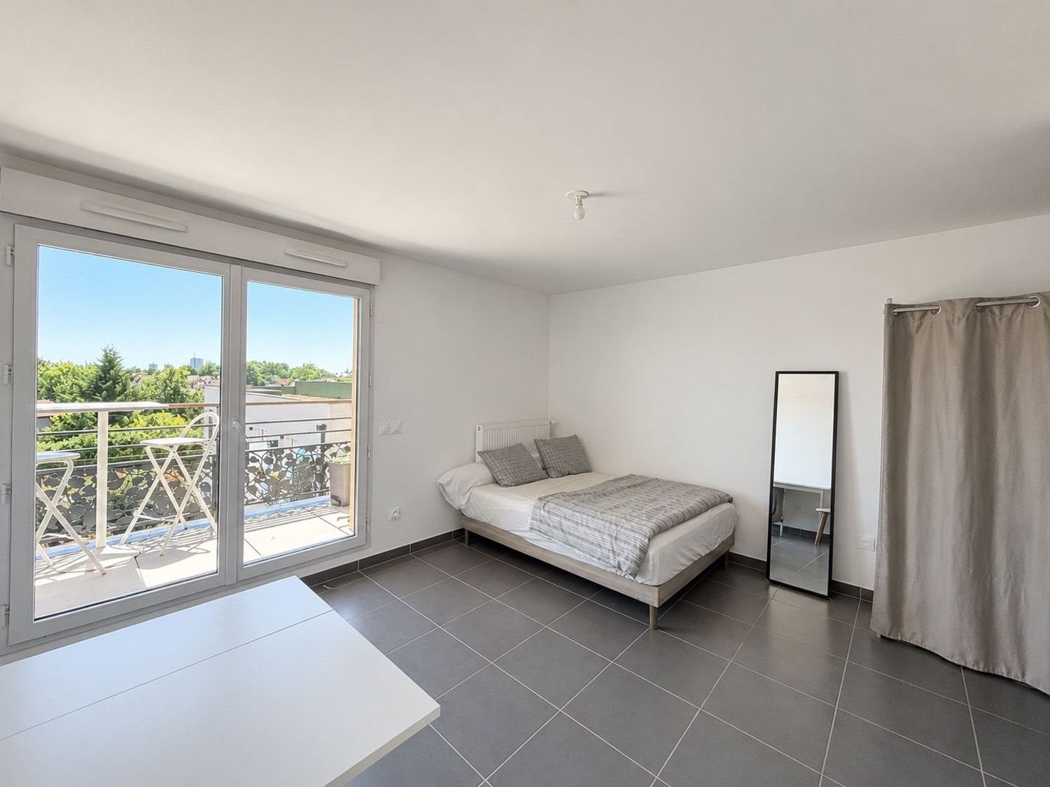 Appartement à vendre, 25m², Noisy-le-Grand