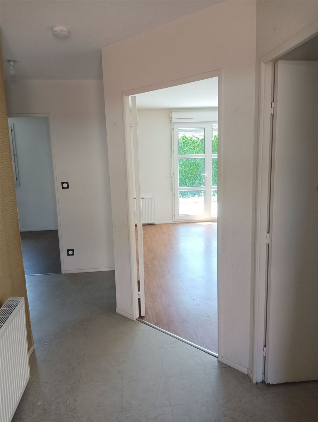 Maison à vendre, 66m², Portet-sur-Garonne