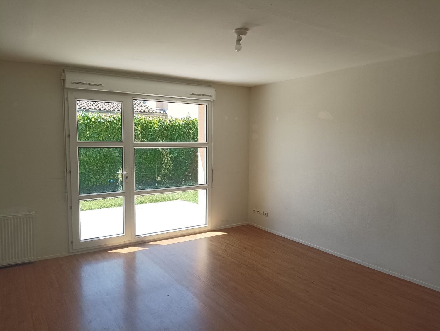 Maison à vendre, 66m², Portet-sur-Garonne