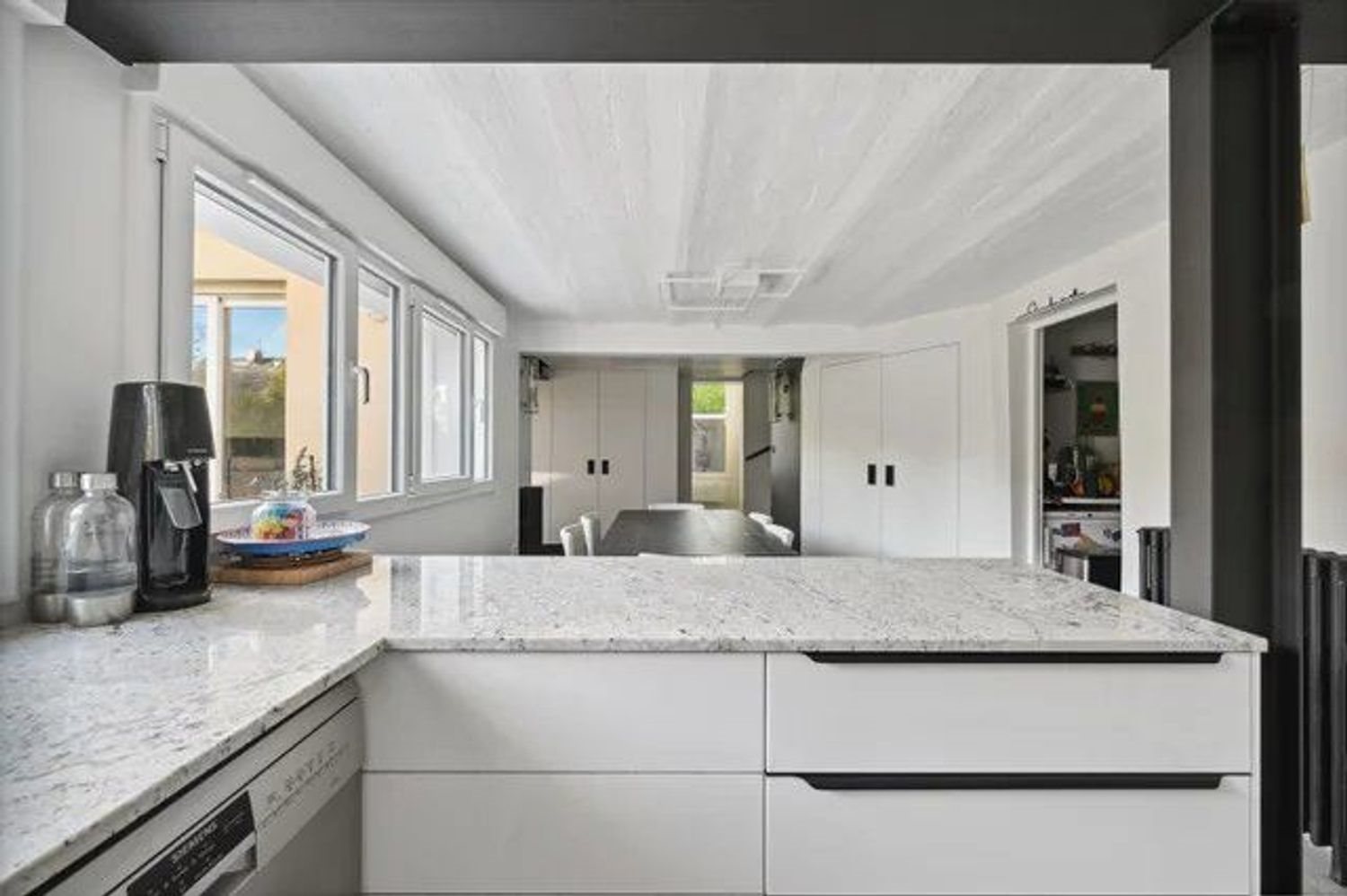 Maison à vendre, 181m², Vaucresson