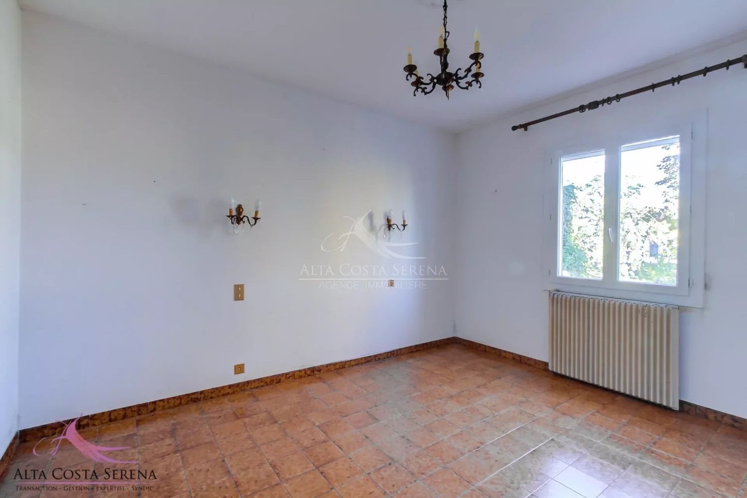 Maison à vendre, 230m², Ghisonaccia