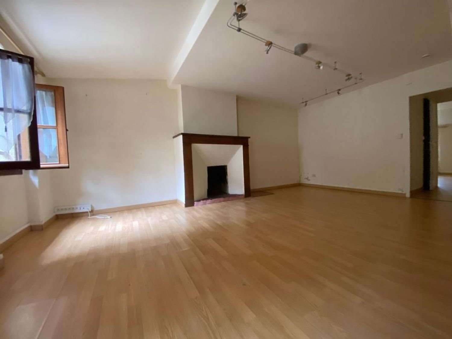 Appartement à vendre, 76m², Montauban