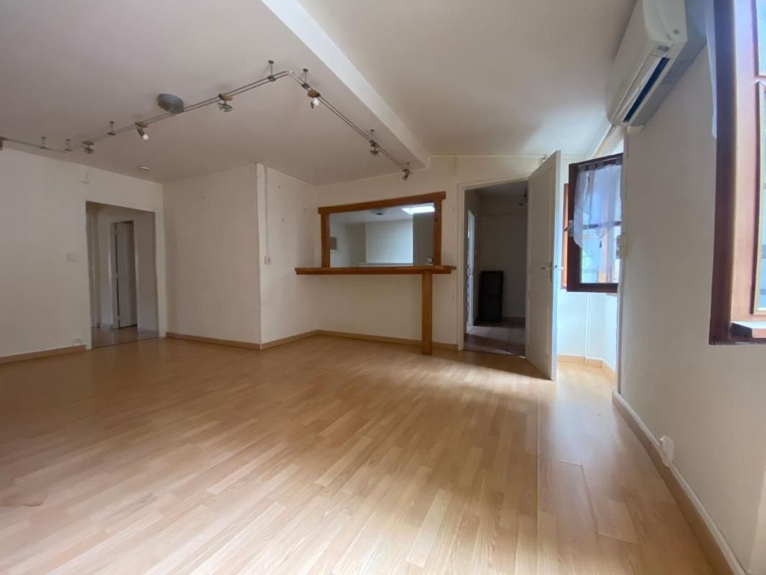 Appartement à vendre, 76m², Montauban