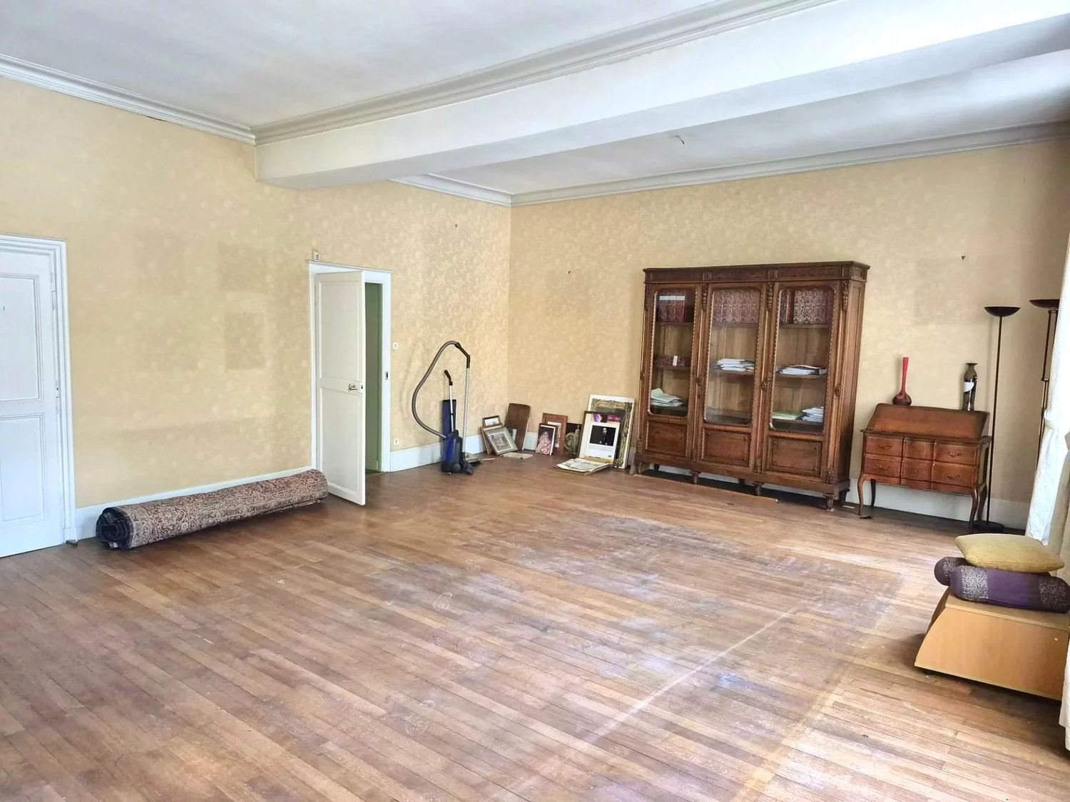 Appartement à vendre, 350m², Gien