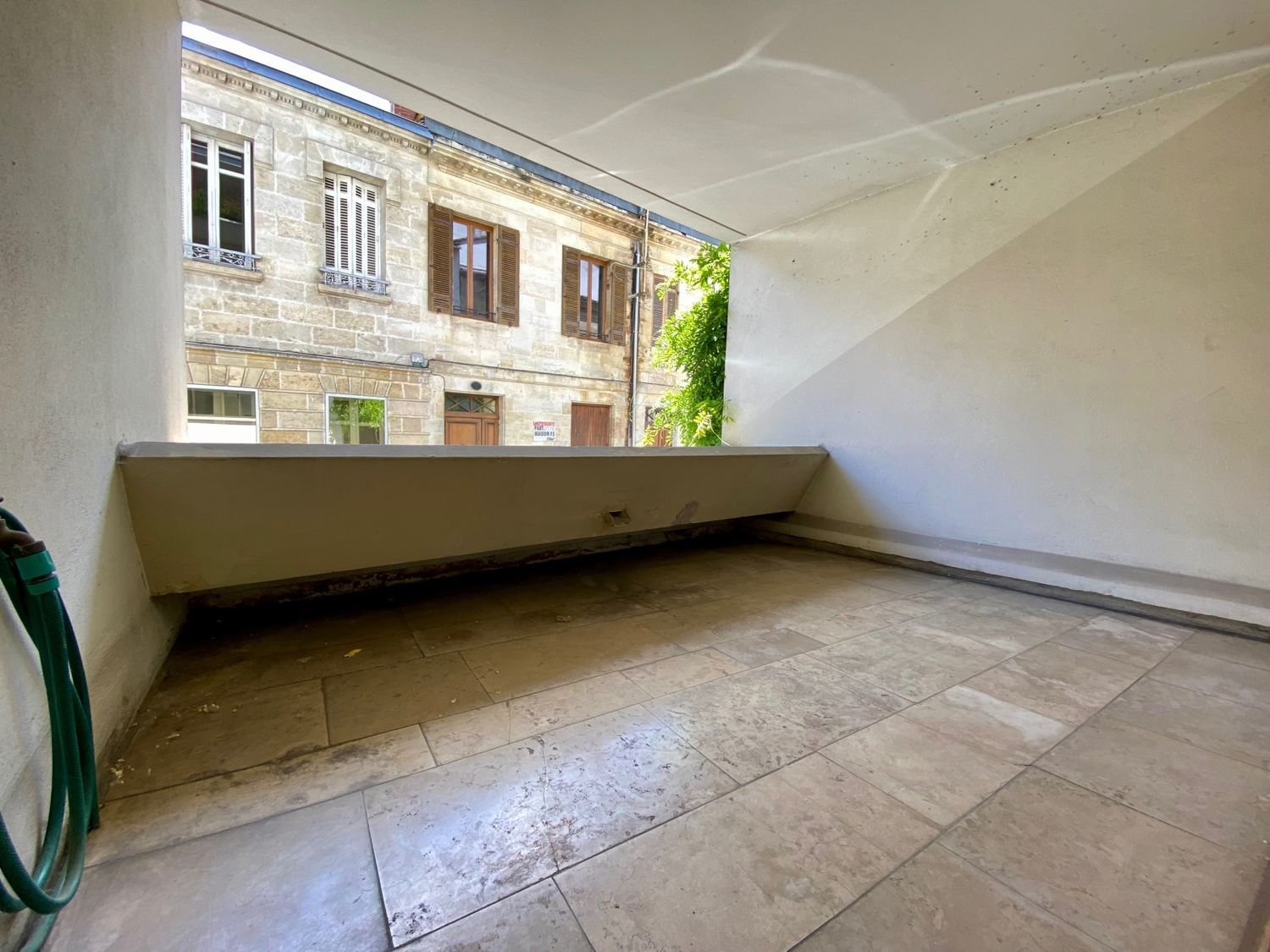 Appartement à vendre, 80m², Bordeaux