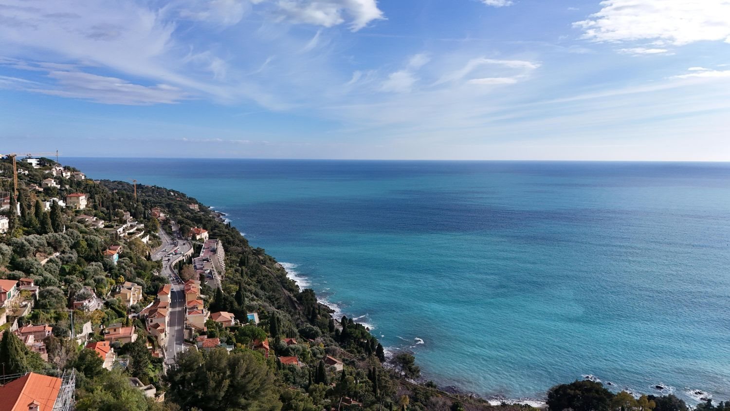 Maison à vendre, 177m², Roquebrune-Cap-Martin