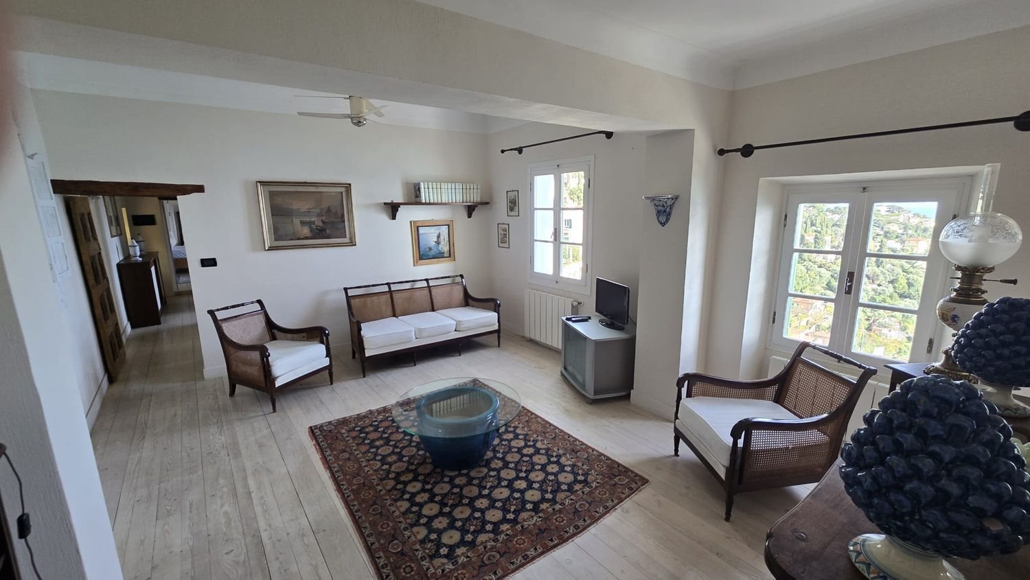 Maison à vendre, 177m², Roquebrune-Cap-Martin