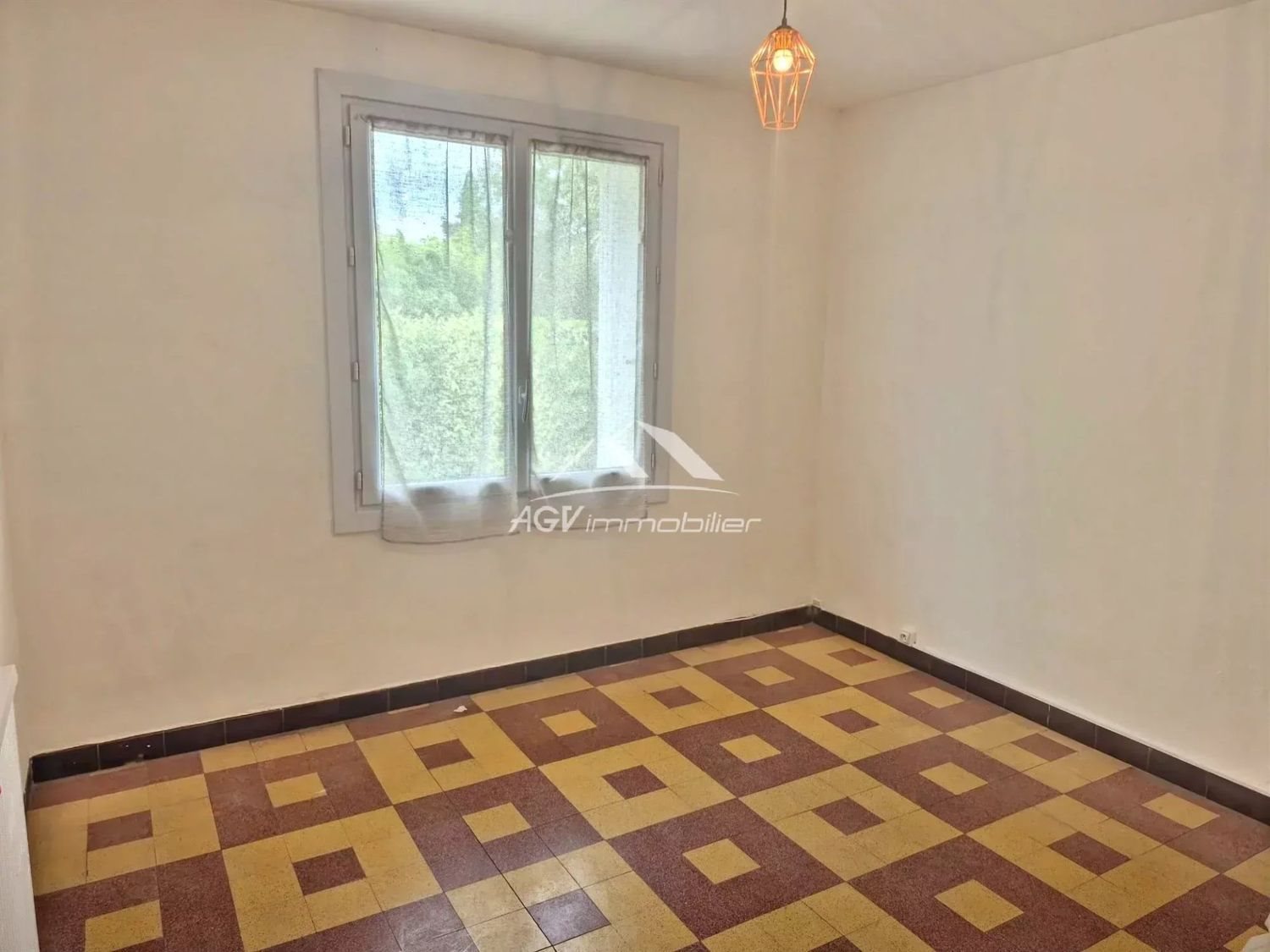 Maison à vendre, 61m², Alès