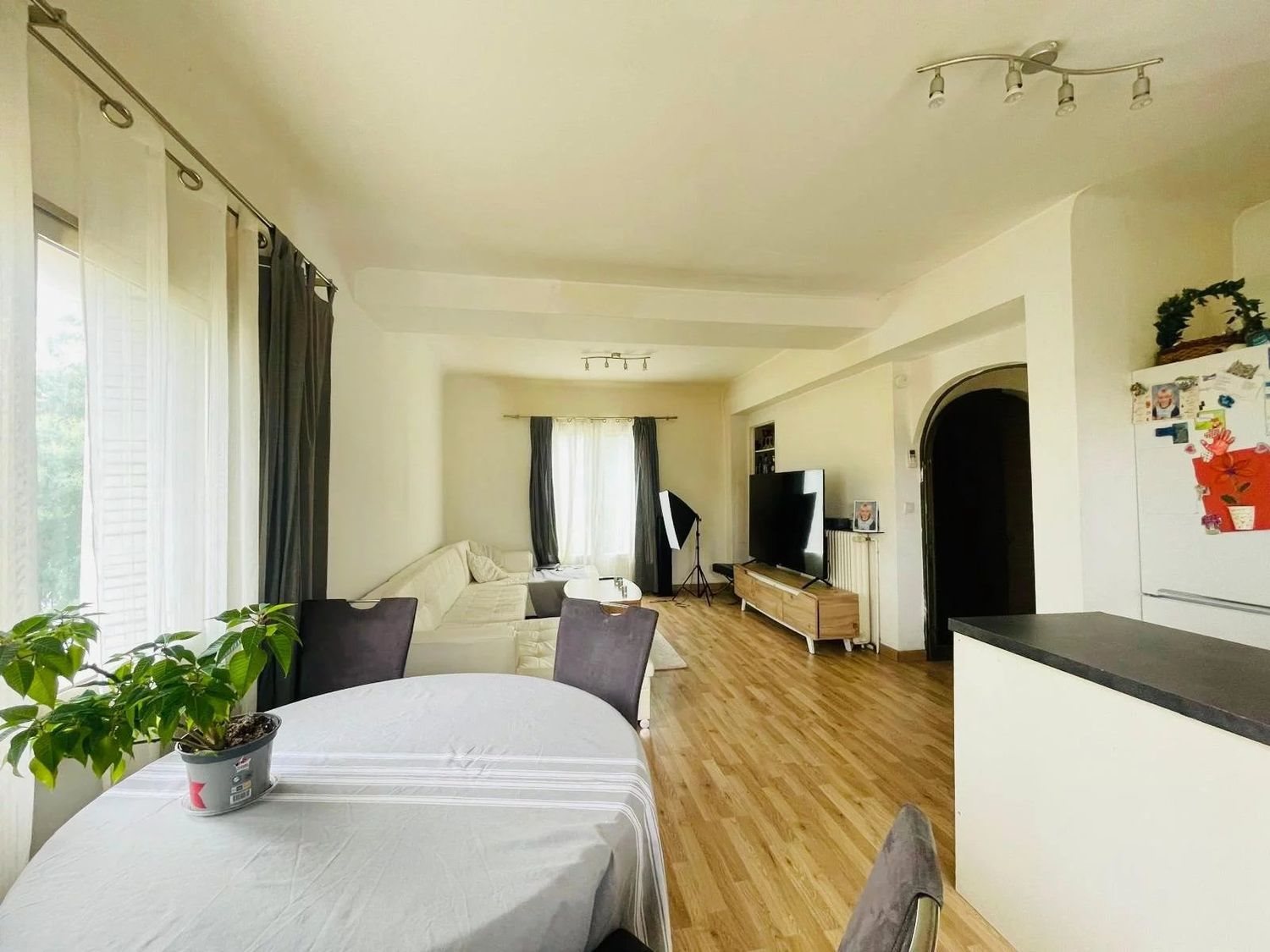 Maison à vendre, 200m², Cannes