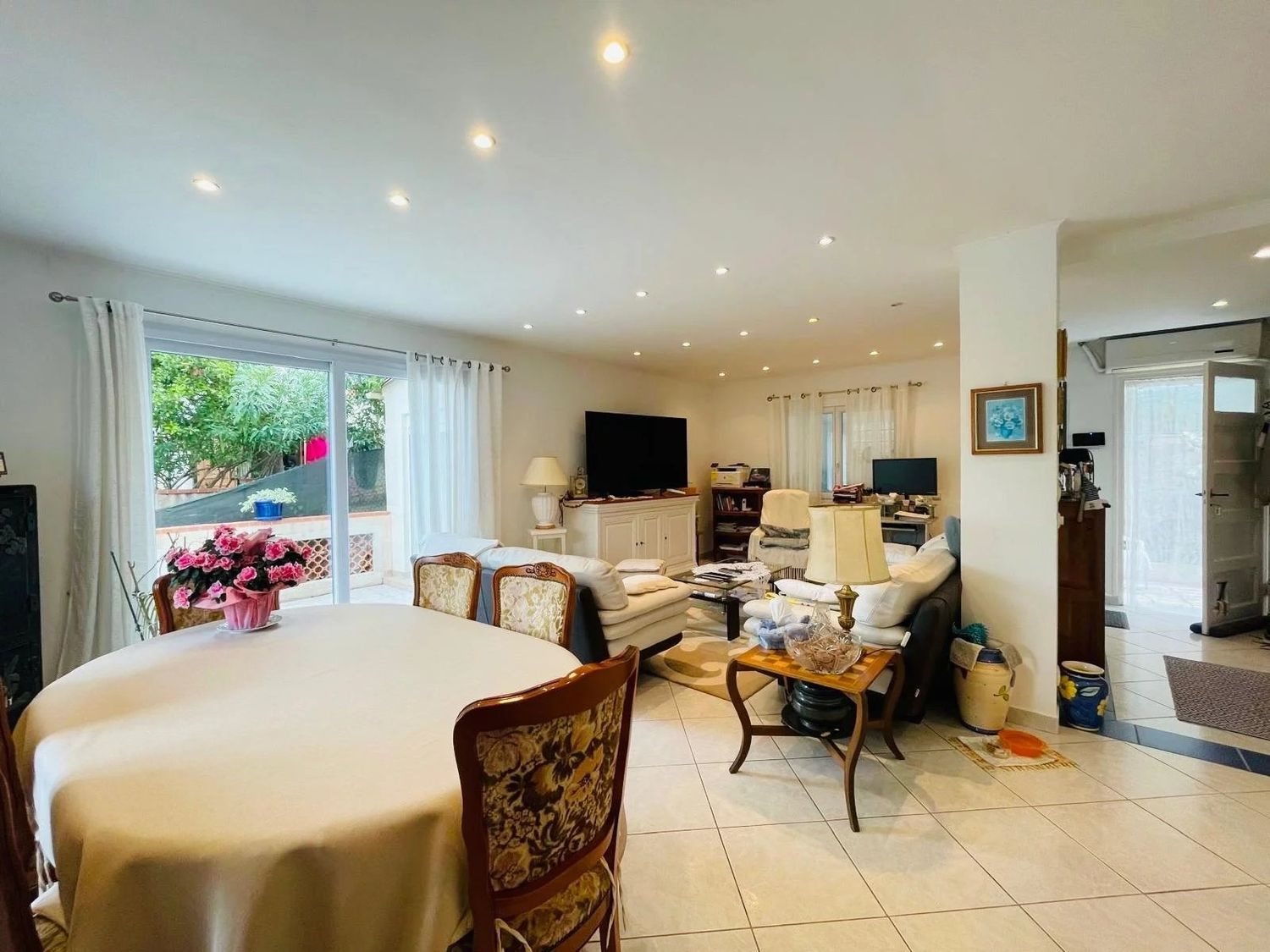 Maison à vendre, 200m², Cannes