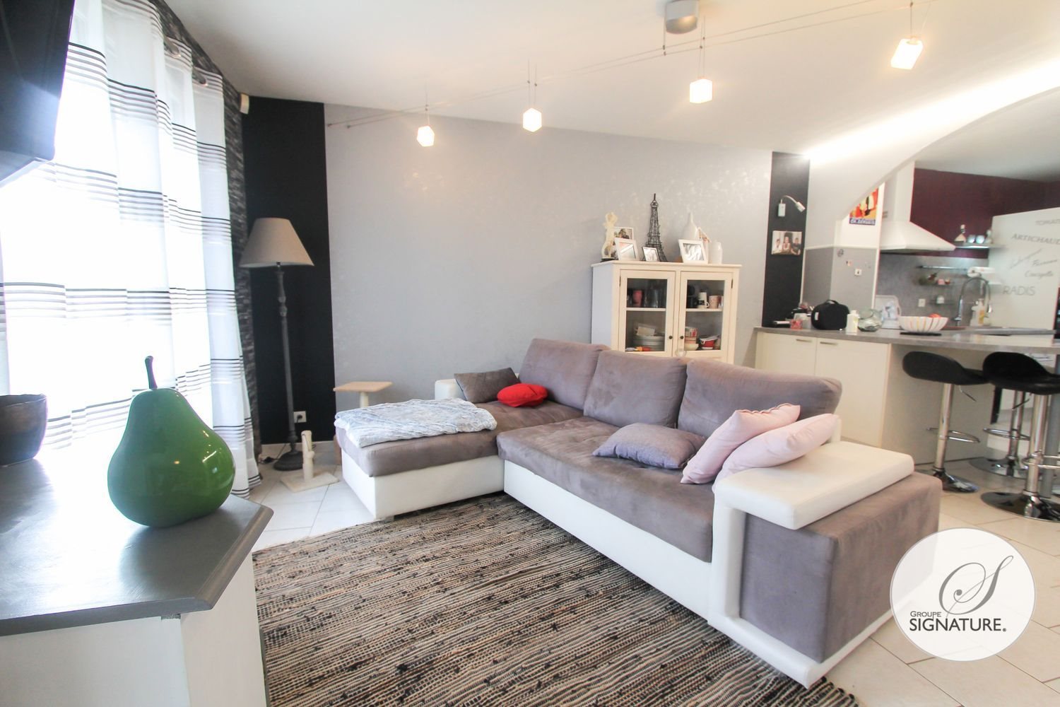 Maison à vendre, 120m², Châlons-en-Champagne