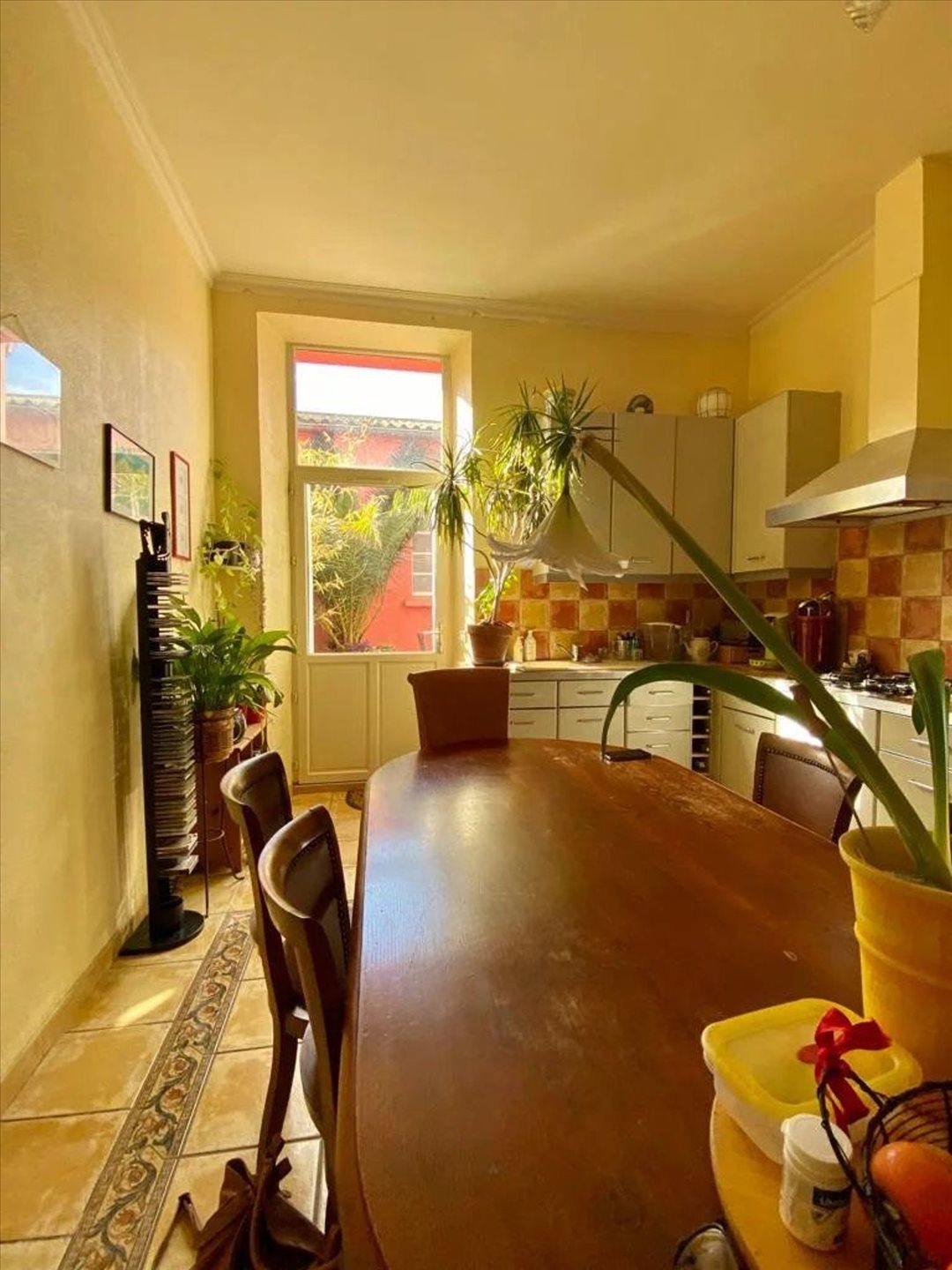 Maison à vendre, 140m², Lézignan-Corbières