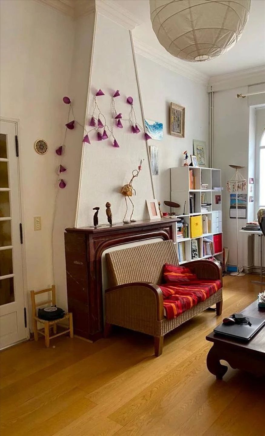 Maison à vendre, 140m², Lézignan-Corbières