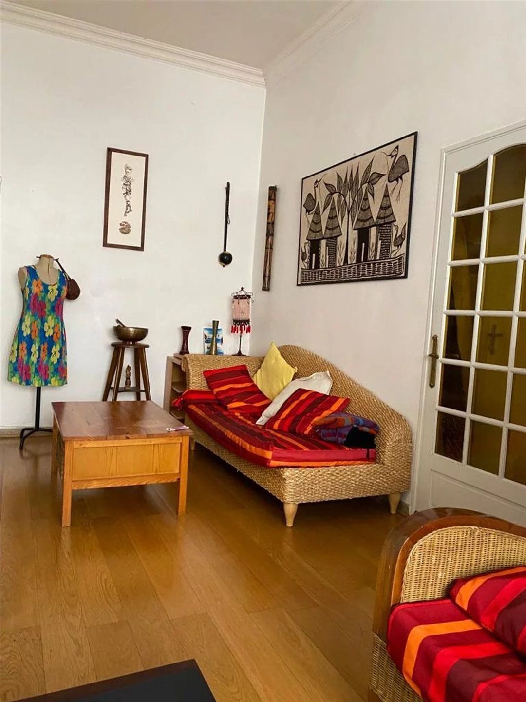 Maison à vendre, 140m², Lézignan-Corbières