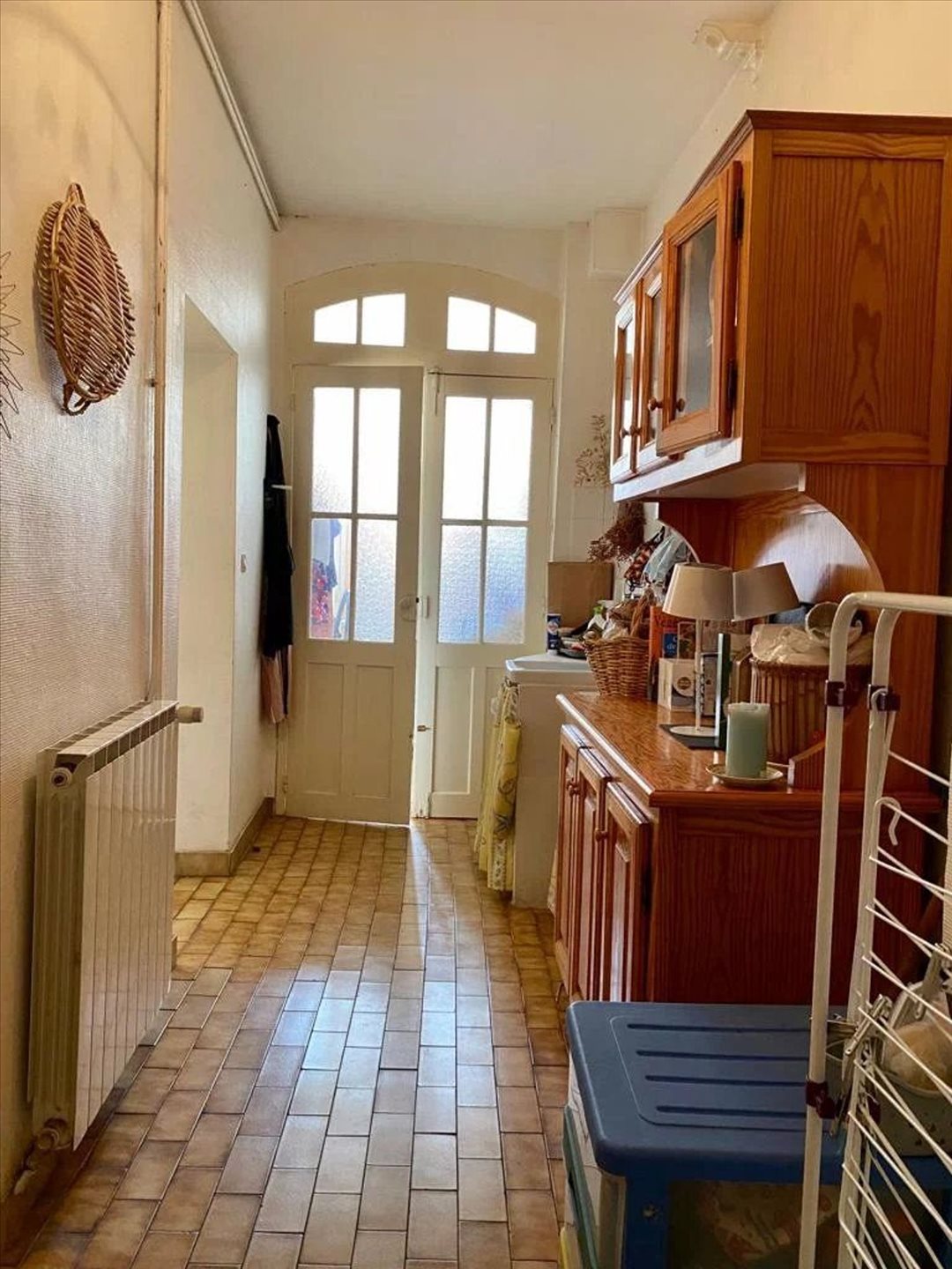 Maison à vendre, 140m², Lézignan-Corbières