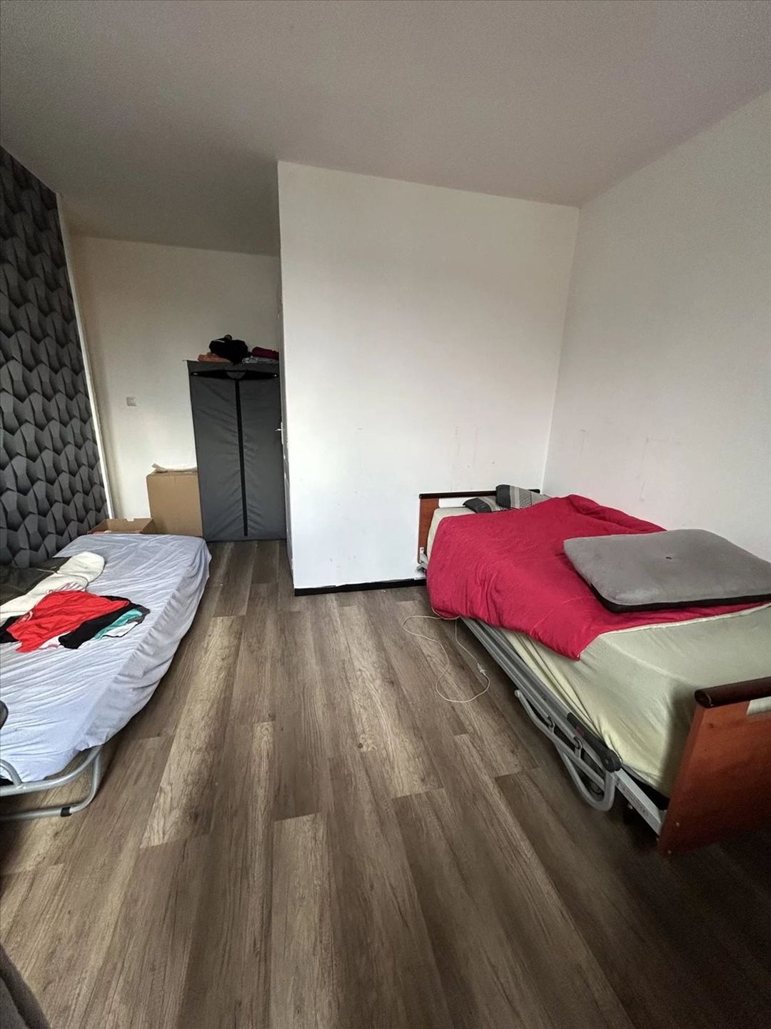 Maison à vendre, 45m², Denain