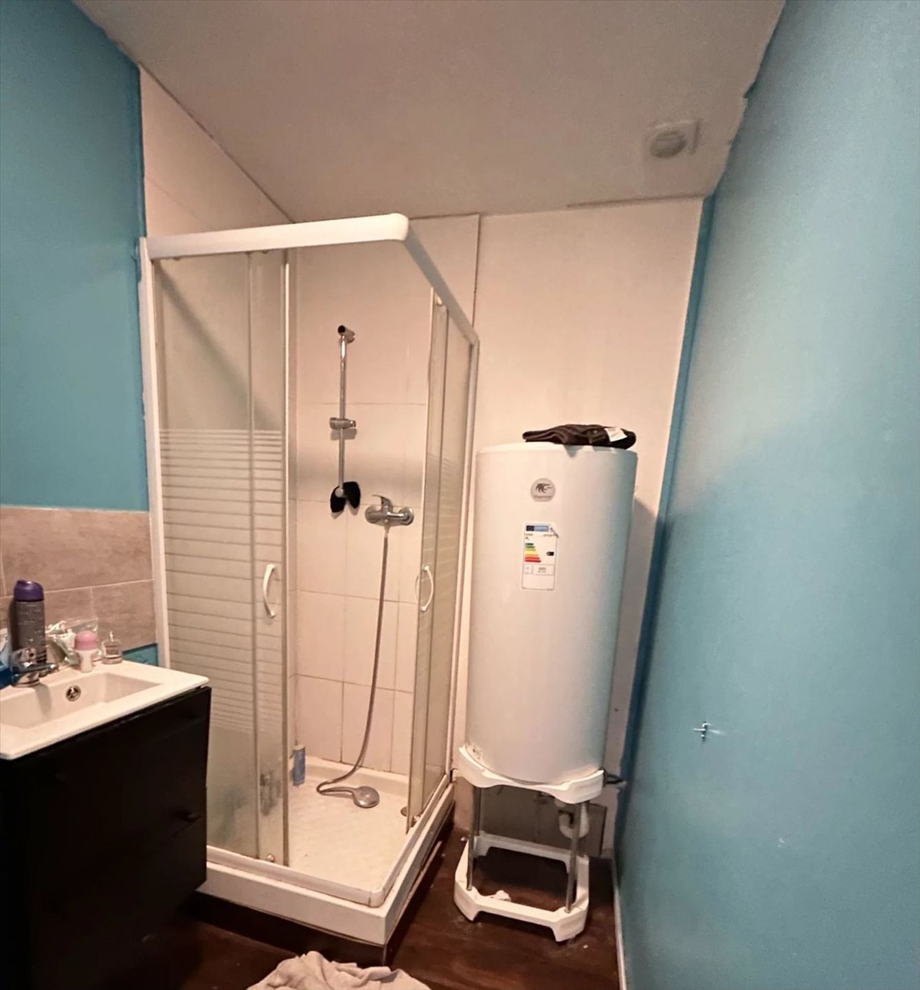 Maison à vendre, 45m², Denain