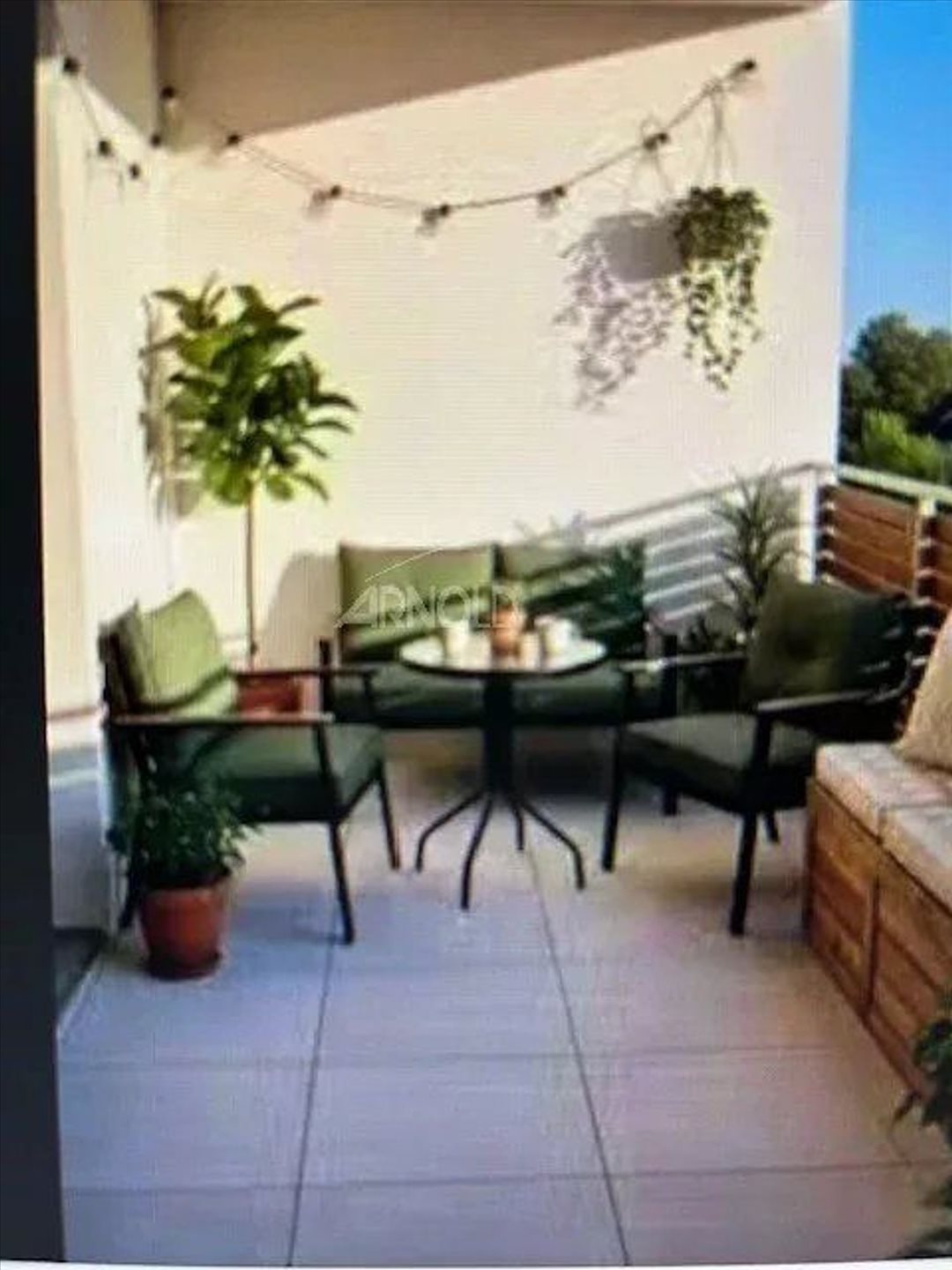 Appartement à vendre, 60m², Challans