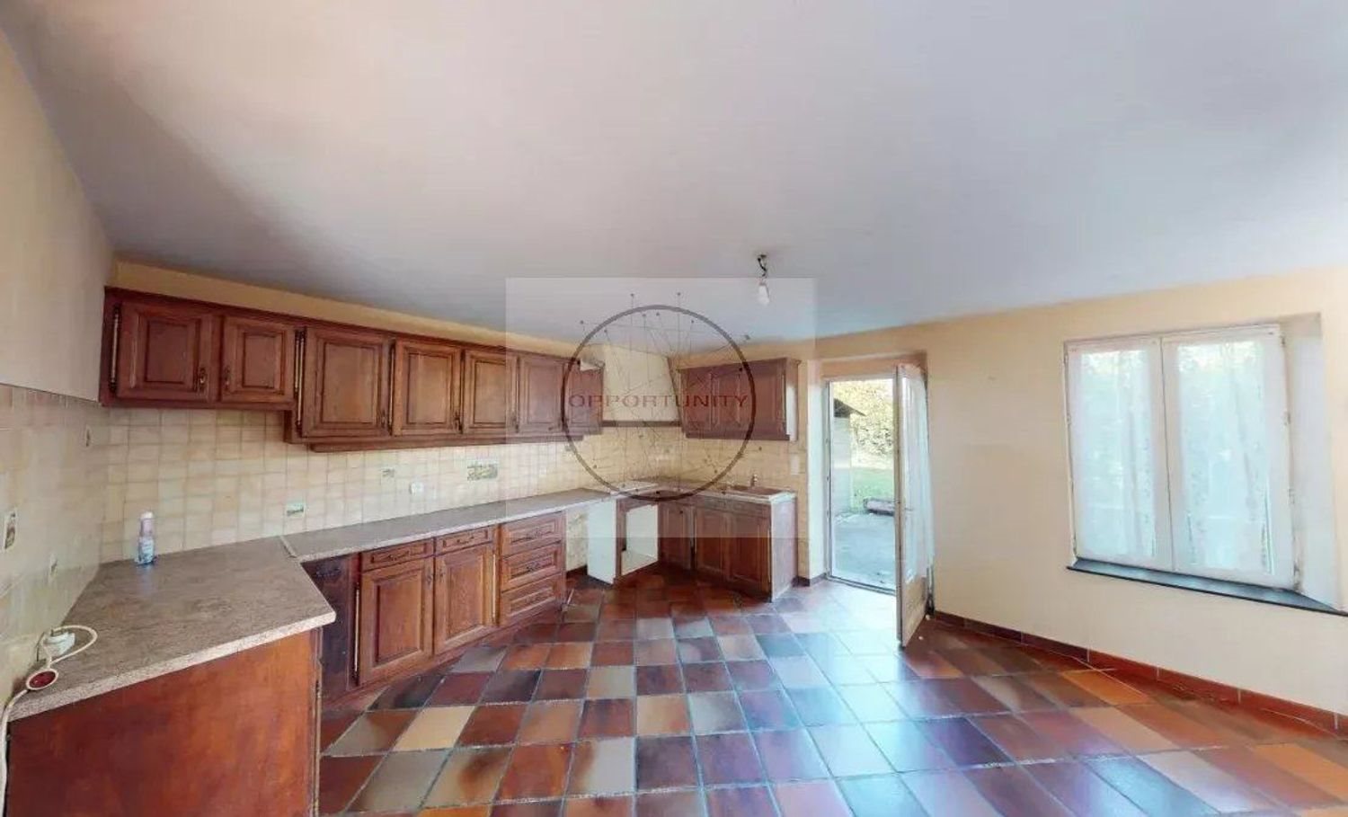 Maison à vendre, 270m², Reyniès