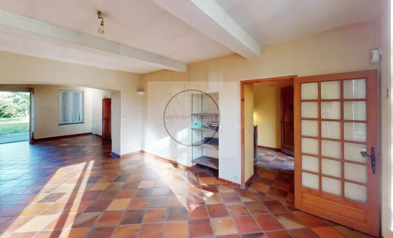 Maison à vendre, 270m², Reyniès