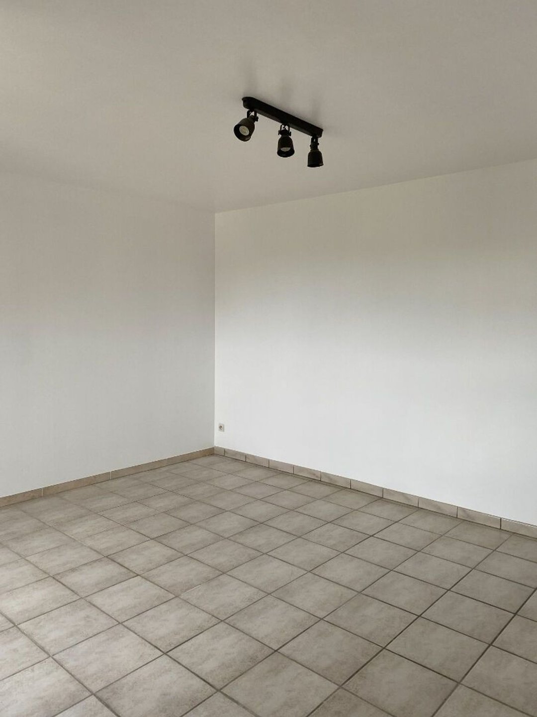 Appartement à louer, 36m², Houdan