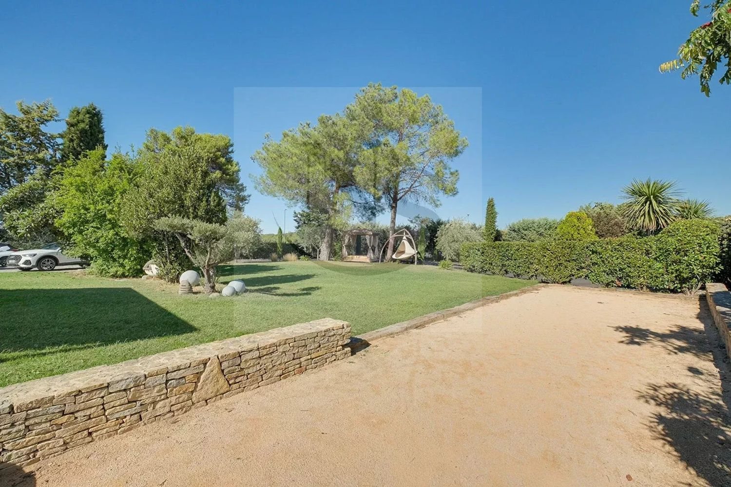 Maison à vendre, 180m², Aix-en-Provence