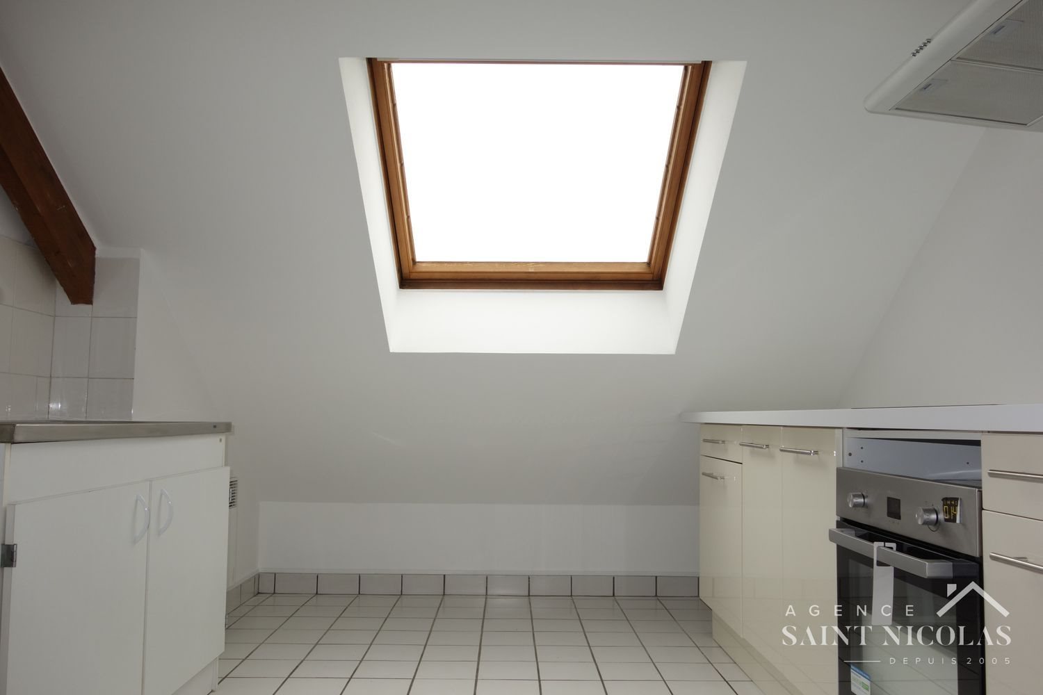 Appartement à vendre, 66m², Gaillon-sur-Montcient