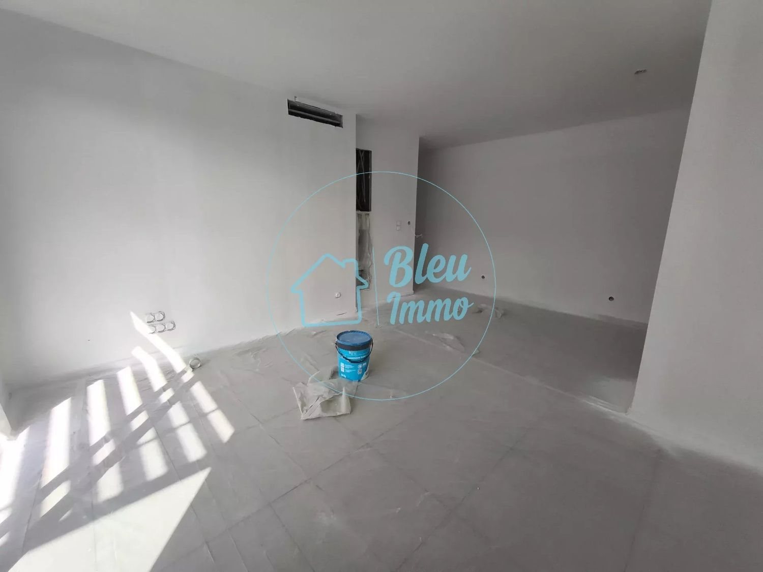 Appartement à vendre, 74m², Lunel